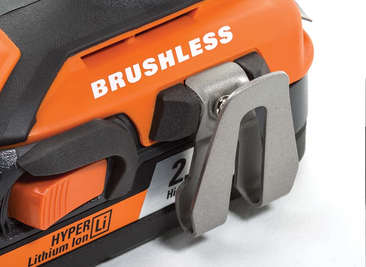 Best Cordless Drills Consumer Reports Has Ever Tested